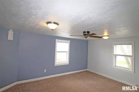 204 E Pine St, Dunlap, IL 61525 photo 24