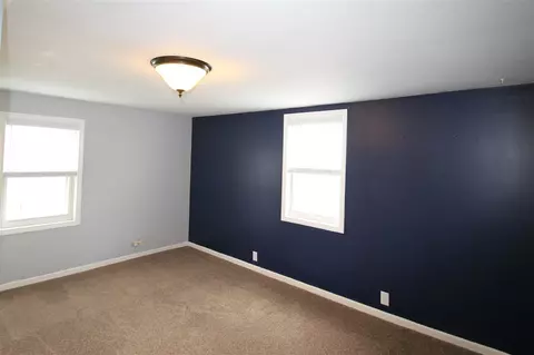 204 E Pine St, Dunlap, IL 61525 photo 25
