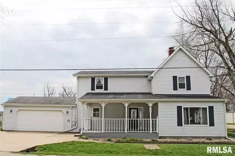 204 E Pine St, Dunlap, IL 61525 photo 34