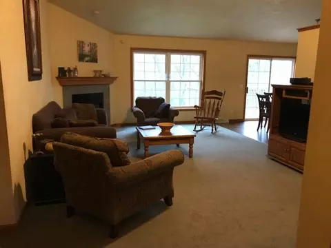 36 Timber Rd, Macomb, IL 61455 photo 4