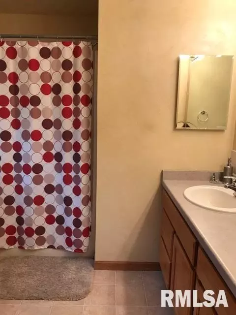 36 Timber Rd, Macomb, IL 61455 photo 18