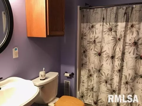 36 Timber Rd, Macomb, IL 61455 photo 21