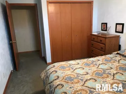 36 Timber Rd, Macomb, IL 61455 photo 12