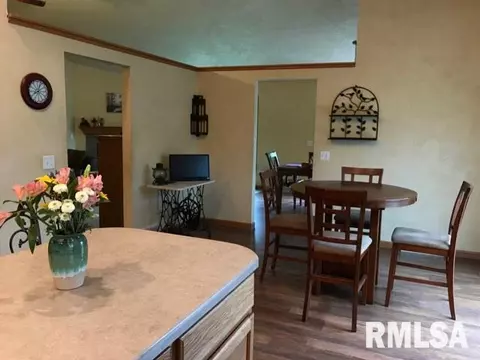 36 Timber Rd, Macomb, IL 61455 photo 9