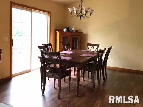 36 Timber Rd, Macomb, IL 61455 photo 6