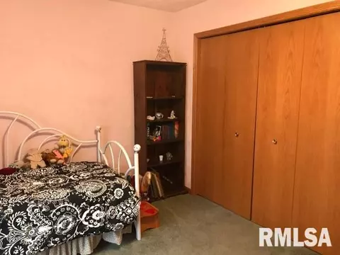 36 Timber Rd, Macomb, IL 61455 photo 15