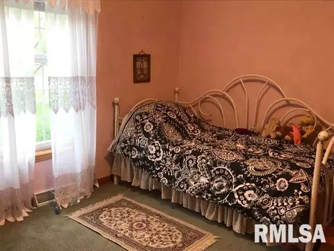 36 Timber Rd, Macomb, IL 61455 photo 14