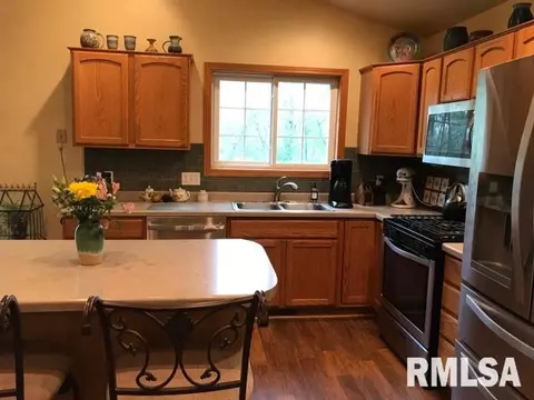 36 Timber Rd, Macomb, IL 61455 photo 8