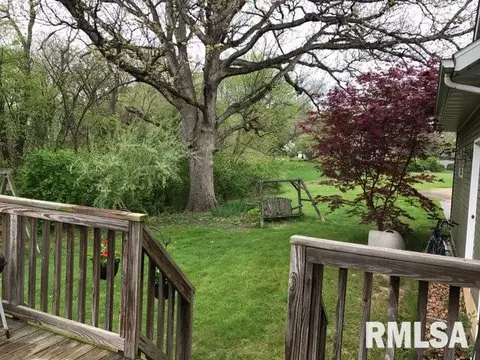 36 Timber Rd, Macomb, IL 61455 photo 25