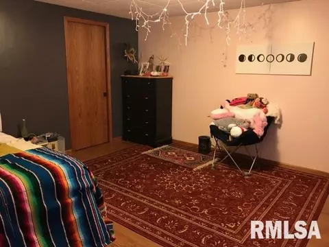 36 Timber Rd, Macomb, IL 61455 photo 23