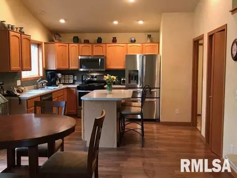 36 Timber Rd, Macomb, IL 61455 photo 7