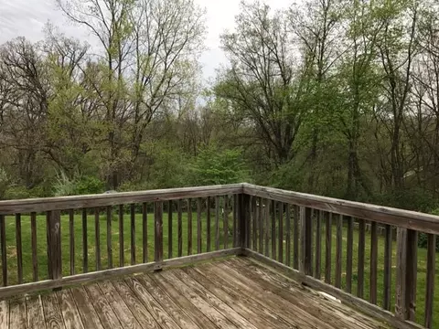 36 Timber Rd, Macomb, IL 61455 photo 27