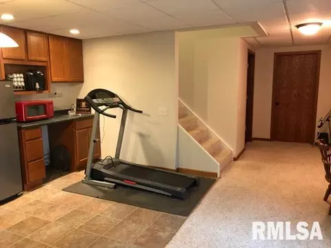 36 Timber Rd, Macomb, IL 61455 photo 20