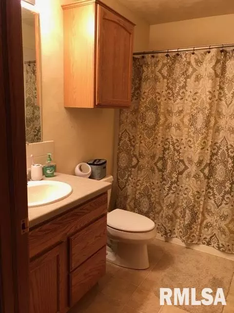 36 Timber Rd, Macomb, IL 61455 photo 13