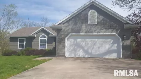 36 Timber Rd, Macomb, IL 61455 photo 1