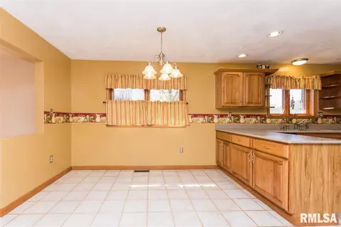 3940 S Autumn, Mapleton, IL 61547 photo 8