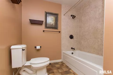 3940 S Autumn, Mapleton, IL 61547 photo 15