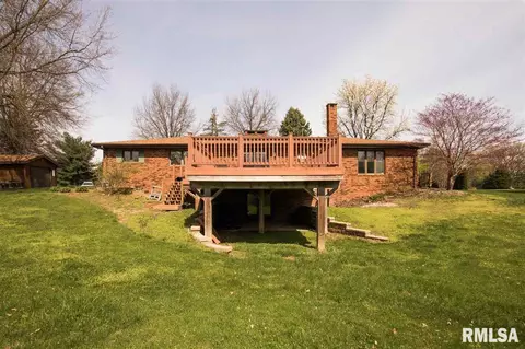 3940 S Autumn, Mapleton, IL 61547 photo 33