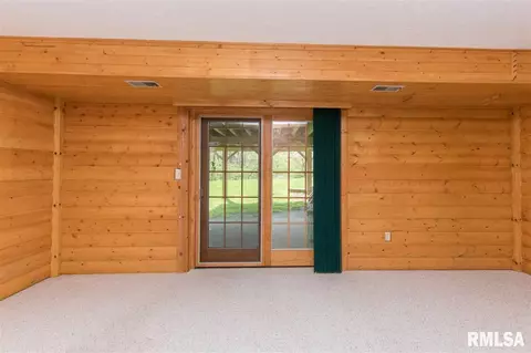 3940 S Autumn, Mapleton, IL 61547 photo 25