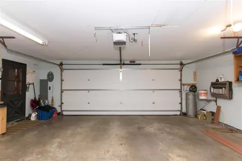 3940 S Autumn, Mapleton, IL 61547 photo 30