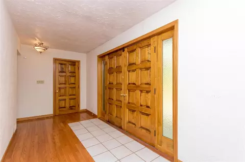 3940 S Autumn, Mapleton, IL 61547 photo 3
