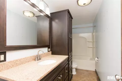 3940 S Autumn, Mapleton, IL 61547 photo 22