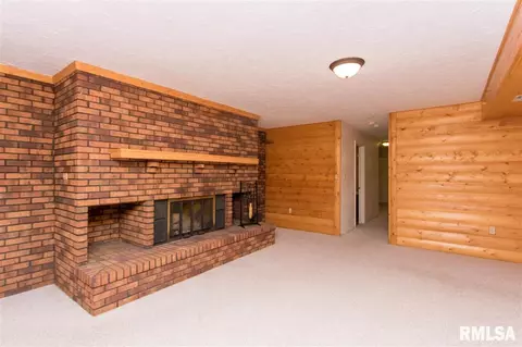 3940 S Autumn, Mapleton, IL 61547 photo 24