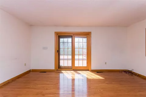 3940 S Autumn, Mapleton, IL 61547 photo 6
