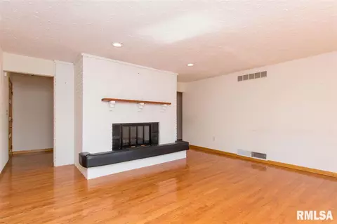 3940 S Autumn, Mapleton, IL 61547 photo 4