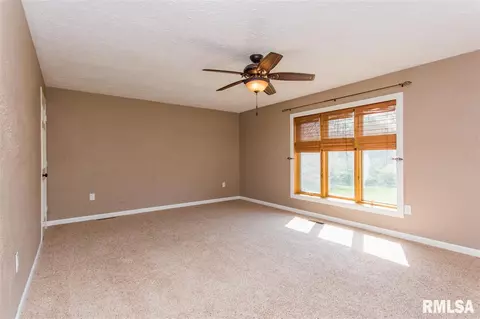 3940 S Autumn, Mapleton, IL 61547 photo 20