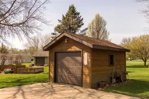 3940 S Autumn, Mapleton, IL 61547 photo 35