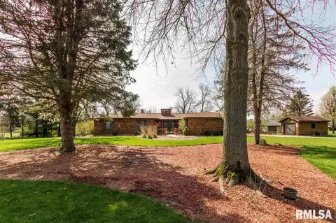 3940 S Autumn, Mapleton, IL 61547 photo 36