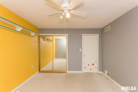 3940 S Autumn, Mapleton, IL 61547 photo 16