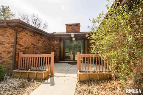3940 S Autumn, Mapleton, IL 61547 photo 2