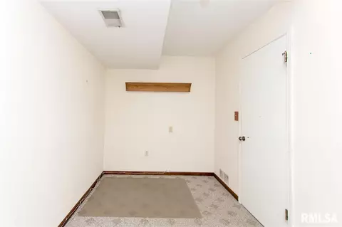 3940 S Autumn, Mapleton, IL 61547 photo 23