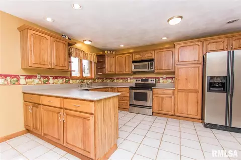 3940 S Autumn, Mapleton, IL 61547 photo 9