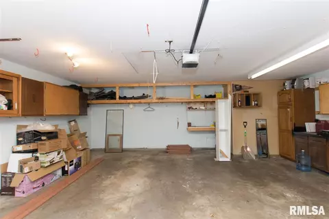 3940 S Autumn, Mapleton, IL 61547 photo 29