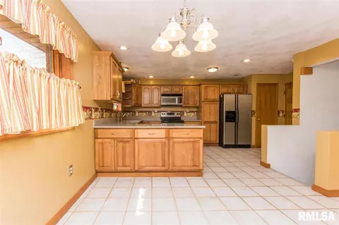 3940 S Autumn, Mapleton, IL 61547 photo 7