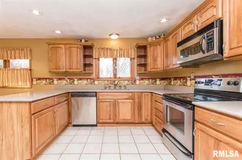 3940 S Autumn, Mapleton, IL 61547 photo 10