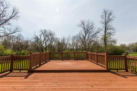 3940 S Autumn, Mapleton, IL 61547 photo 31