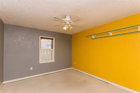 3940 S Autumn, Mapleton, IL 61547 photo 17