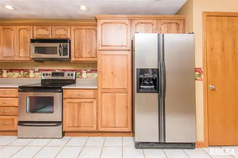 3940 S Autumn, Mapleton, IL 61547 photo 11