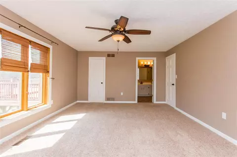 3940 S Autumn, Mapleton, IL 61547 photo 21