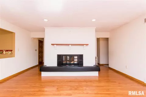 3940 S Autumn, Mapleton, IL 61547 photo 5