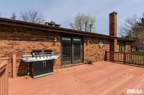 3940 S Autumn, Mapleton, IL 61547 photo 32