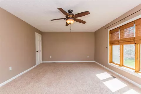 3940 S Autumn, Mapleton, IL 61547 photo 18