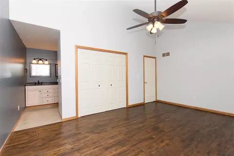 4224 Wheatfield, Mapleton, IL 61547 photo 16