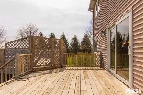 4224 Wheatfield, Mapleton, IL 61547 photo 34
