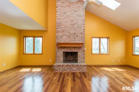 4224 Wheatfield, Mapleton, IL 61547 photo 3