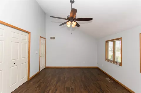 4224 Wheatfield, Mapleton, IL 61547 photo 13